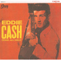 Cash, Eddie - Doing All Right