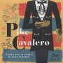 Cavalero, Pike - Latin Rockabilly