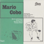 Cobo, Mario - Part 2