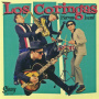 Los Coringas - Piernas Locas!