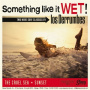 Los Derrumbes - Something Like It Wet!