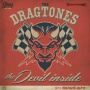 Dragtones, the - Devil Inside