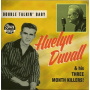 Duvall, Huelyn - Baby, Make a Move