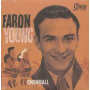 Young, Faron - 7-Snowball