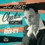 Hightone, Charlie - Small But Loud -10"-