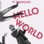 Tt Syndicate - Vol.3 - Hello World