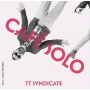 Tt Syndicate - 7-Vol.4 - Cafe Solo