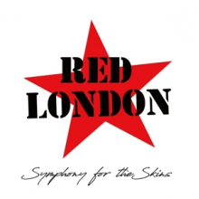 Red London - Symphony For the Skins