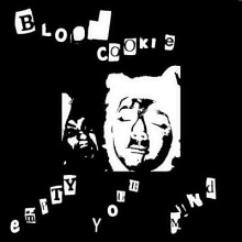 Blood Cookie - Empty Your Mind