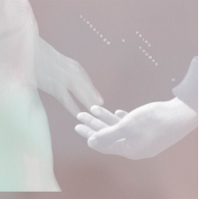 Lindstrom & Prins Thomas - Iii