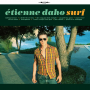 Daho, Etienne - Surf Vol.2