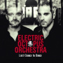 Electric Octopus Orchestra - Last Chance To Dance