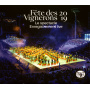 V/A - Fete Des Vignerons 2019 - Live