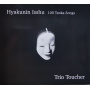 Trio Toucher - Hyakunin Isshu - 100 Tanka Songs