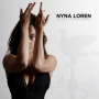 Loren, Nyna - Poles Interieurs