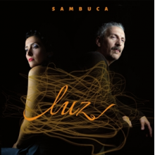 Sambuca - Luz