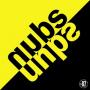 Nubs - Nubs