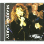 Carey, Mariah - Mtv Unplugged -Ep-