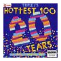 V/A - 20 Years of Triple J's Hottest 100