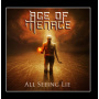 Age of Menace - All Seeing Lie