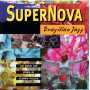 Villela, Claudia - Supernova: Brazilian Jazz