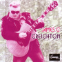 Creighton, James G - Creighton, James G