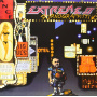 Extreme - Extreme Ii - Pornograffitti
