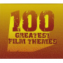 City of Prague Philharmonic - 100 Greatest Film Themes