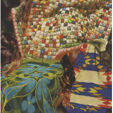 Segall, Ty - Sleeper