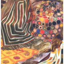 Segall, Ty - Sleeper