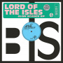 Lord of the Isles - Glisk Science