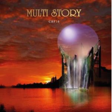 Multi Story - Cbf10