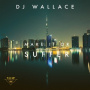 DJ Wallace - Make It or Suffer