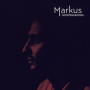 Markus - Reminiscences