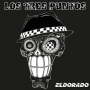Los Tres Puntos - Eldorado