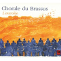Chorale Du Brassus - L'envolee
