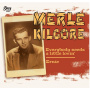 Kilgore, Merle - Everybody Needs a Little Lovin'