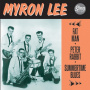 Lee, Myron - Fat Man
