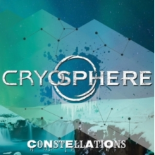 Cryosphere - Constellations