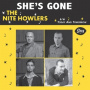 Nite Howlers - She's Gone