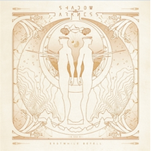 Shadow In the Darkness - Erstwhile Befell