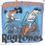 Ragtones, the - Poundin' My Head
