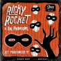 Rocket, Ricky - Get Phantomized