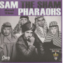 Sam the Sham & Pharaohs - Out Crowd