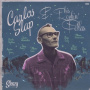 Slapbass, Carlos - & His Rockin' Fellas