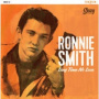 Smith, Ronnie - Long Time No Love (10")