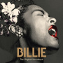 V/A - Billie: the Original Soundtrack