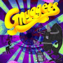 Wildebeests - Gnuggets