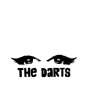 Darts - Me. Ow.
