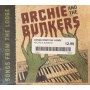 Archie and the Bunkers - Songs From the Lodge